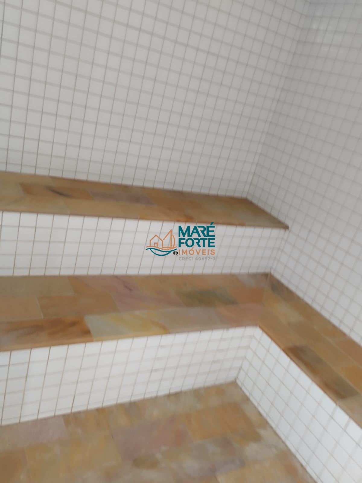 Apartamento, 2 quartos, 61 m² - Foto 12