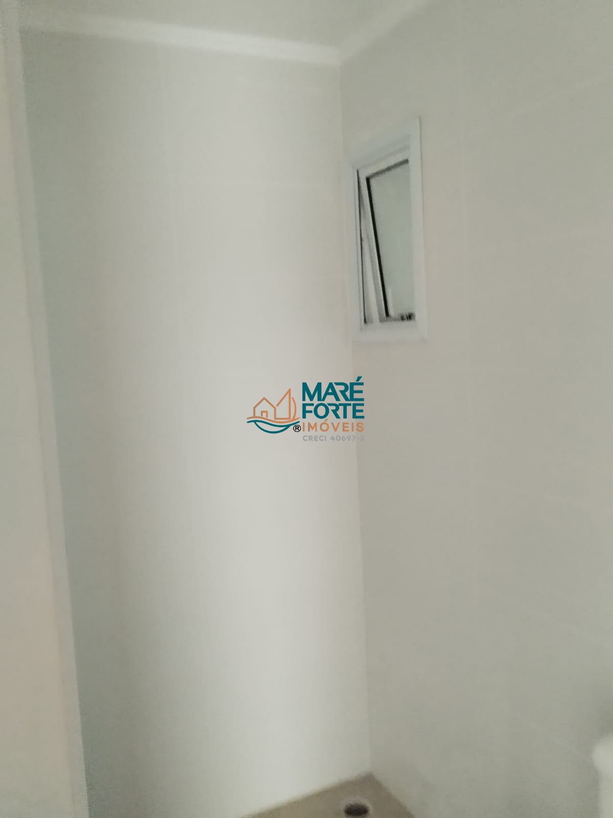 Apartamento, 2 quartos, 61 m² - Foto 30