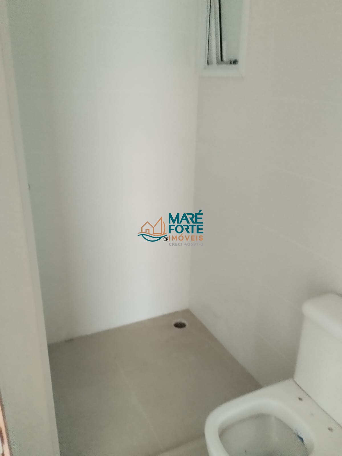 Apartamento, 2 quartos, 61 m² - Foto 29