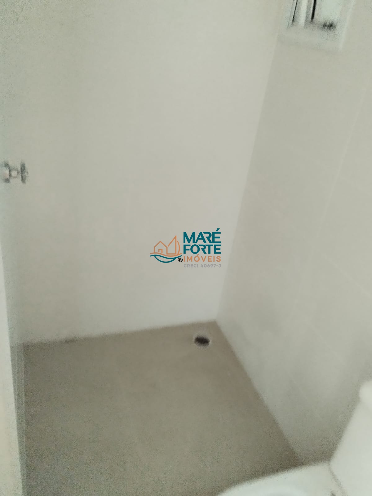 Apartamento, 2 quartos, 61 m² - Foto 33