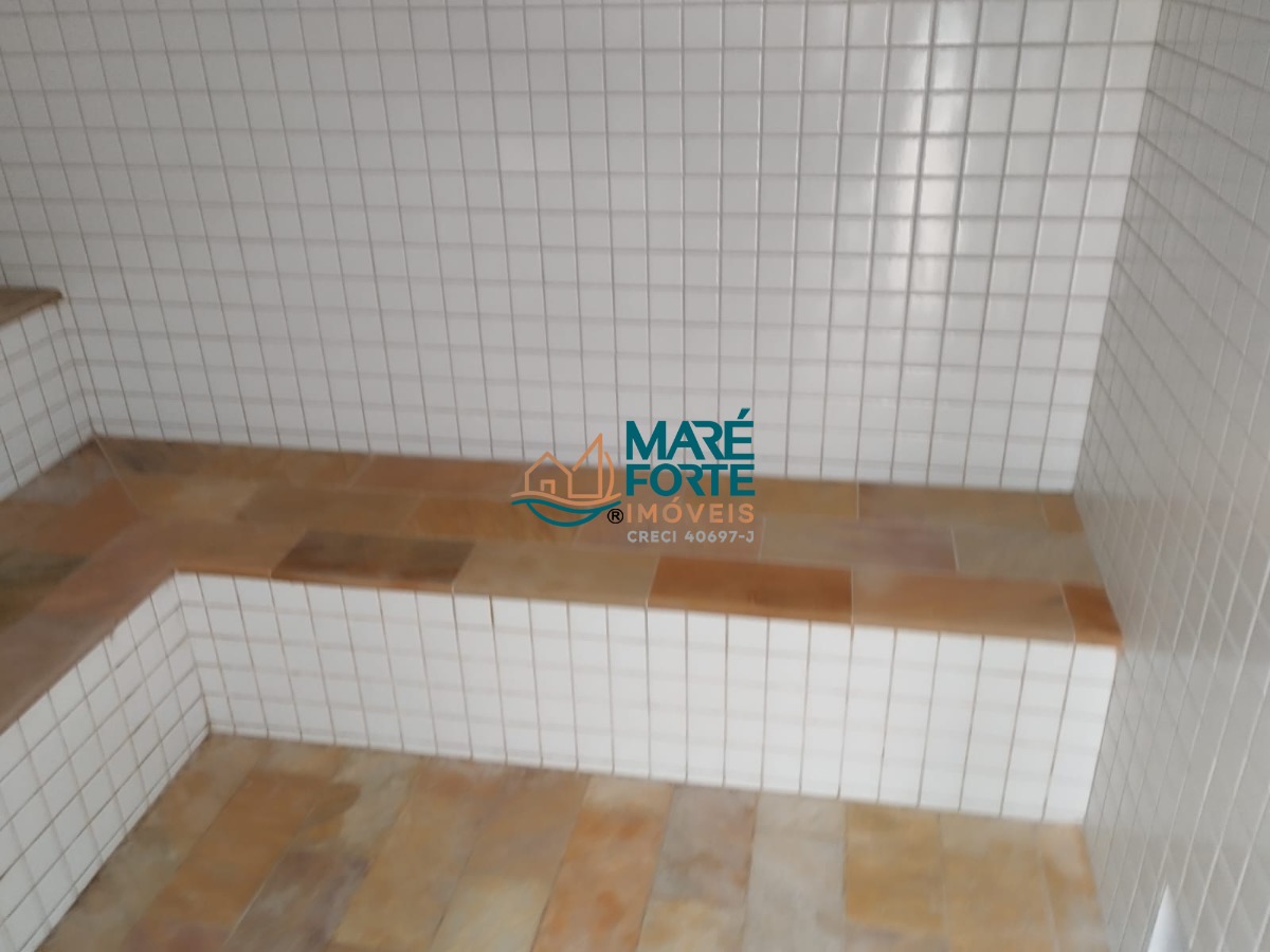 Apartamento, 2 quartos, 61 m² - Foto 11