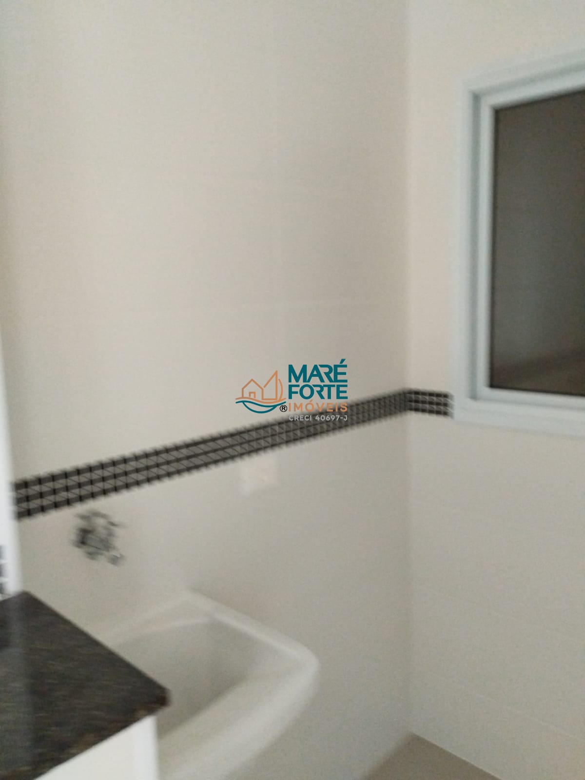 Apartamento, 2 quartos, 61 m² - Foto 24