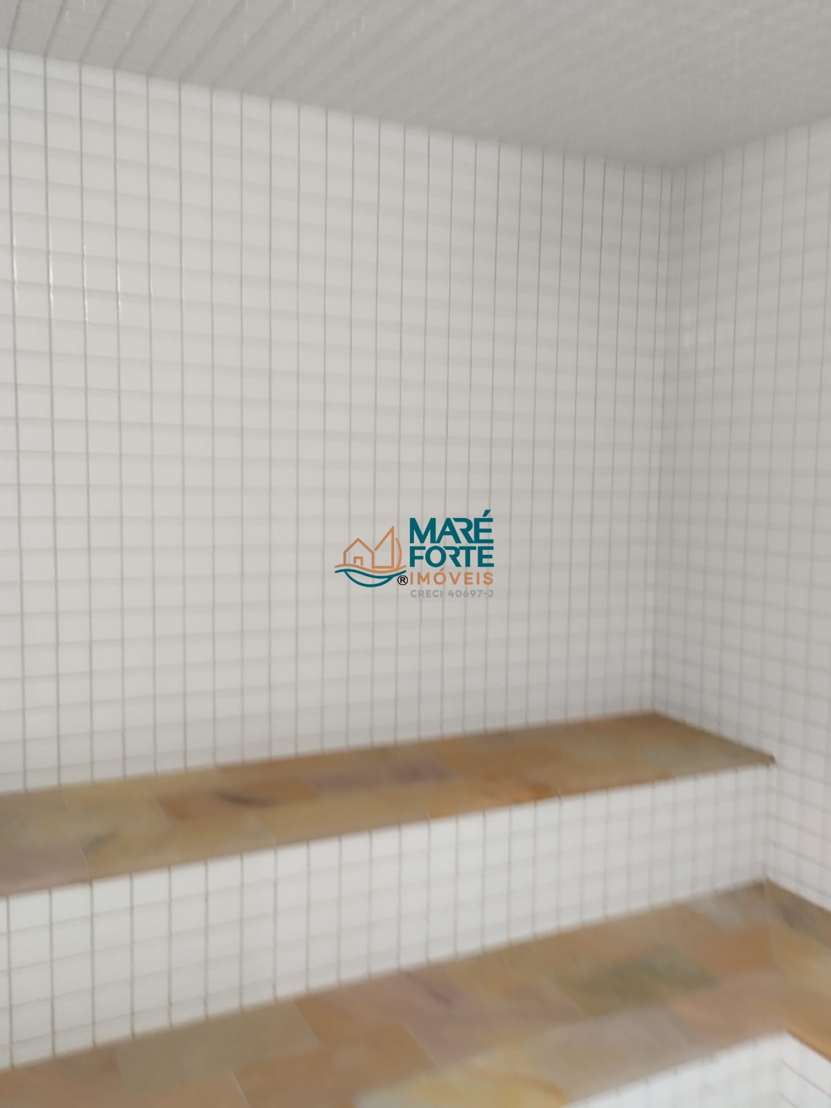 Apartamento, 2 quartos, 61 m² - Foto 13