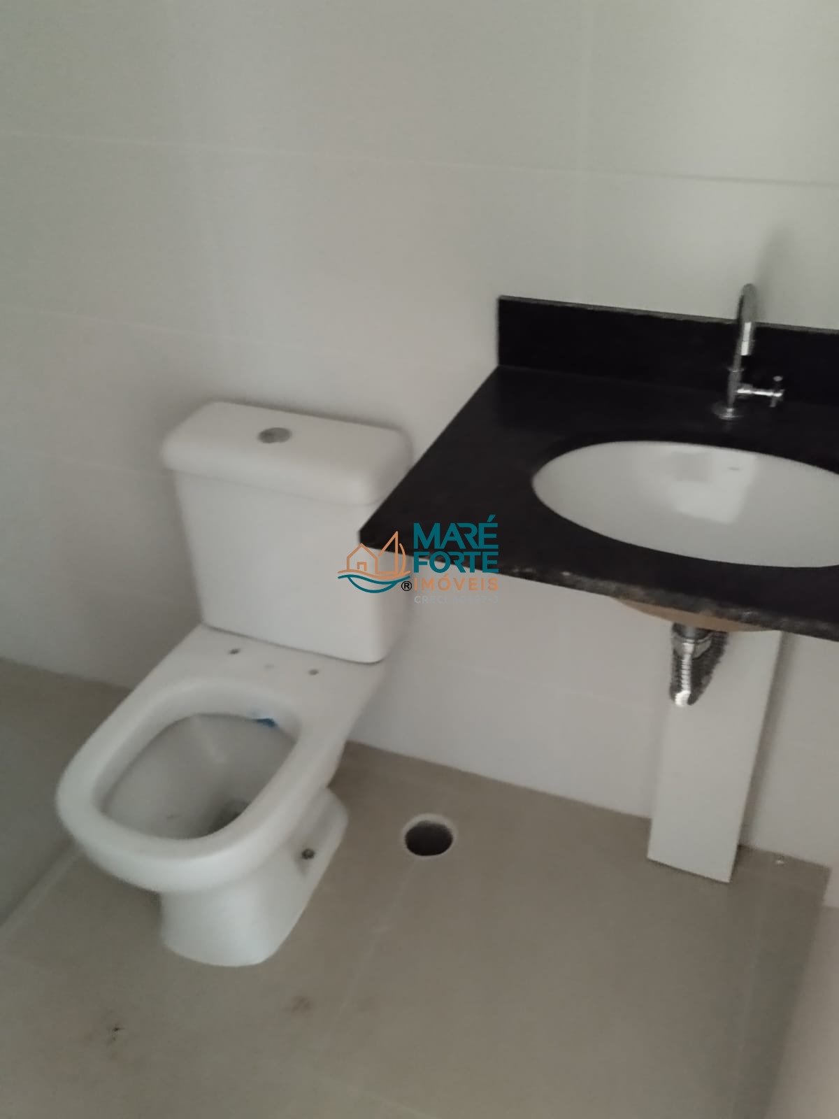 Apartamento, 2 quartos, 61 m² - Foto 28
