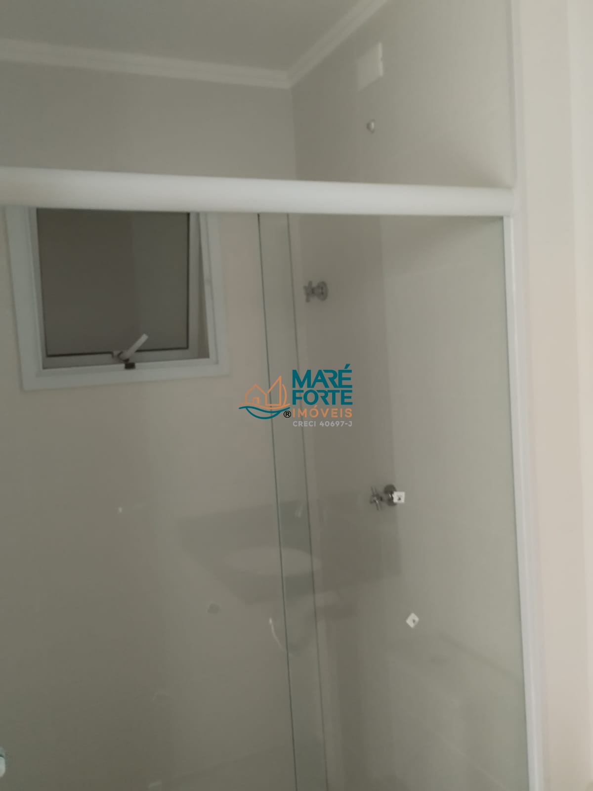 Apartamento, 2 quartos, 61 m² - Foto 6