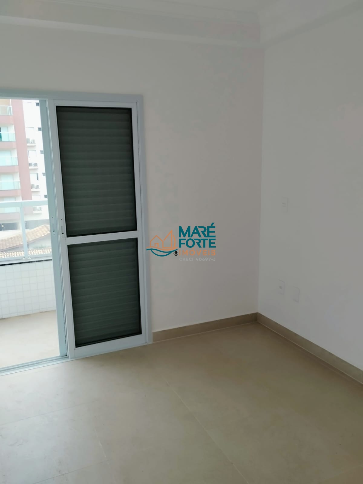 Apartamento, 2 quartos, 61 m² - Foto 35