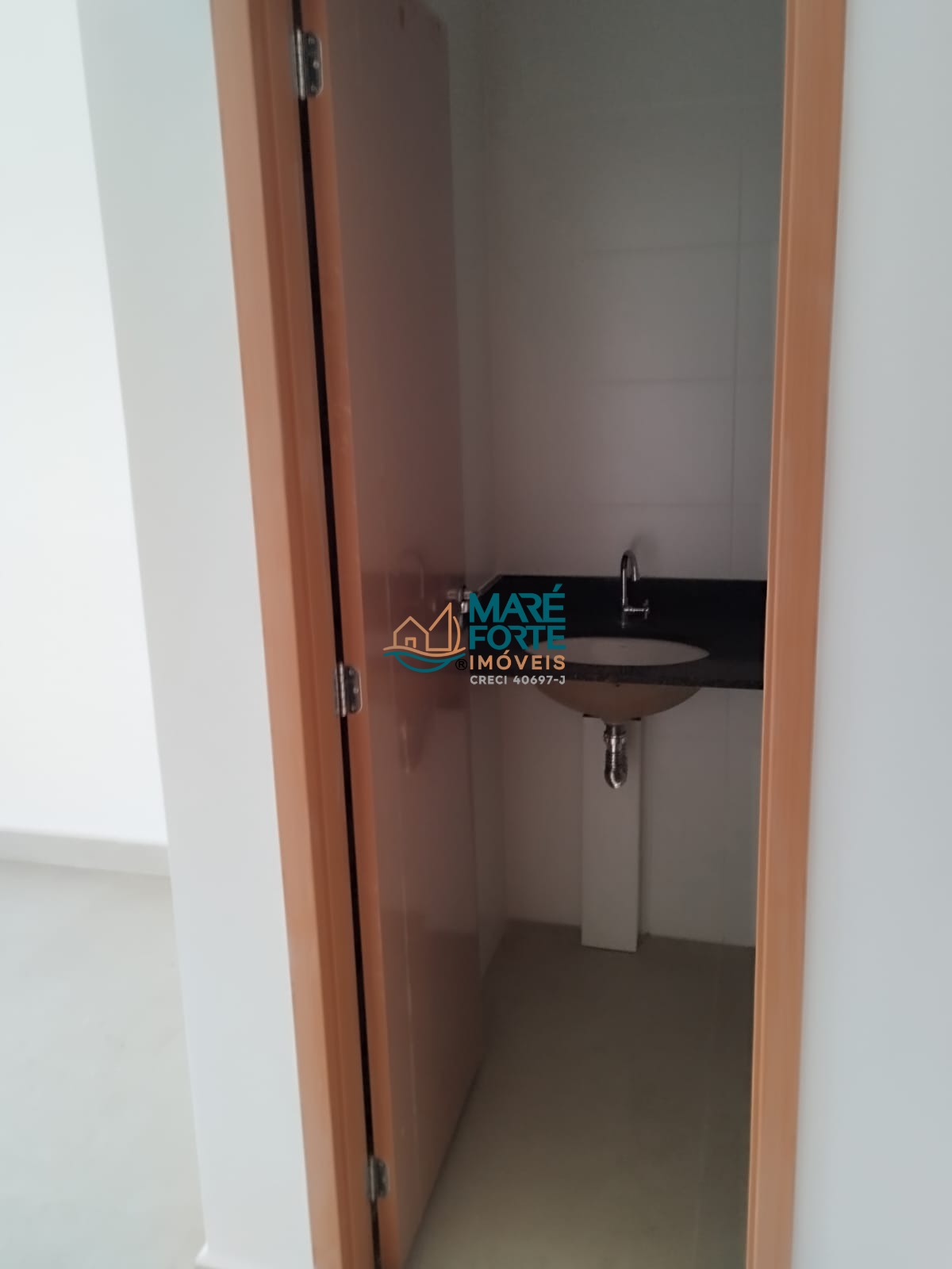 Apartamento, 2 quartos, 61 m² - Foto 31