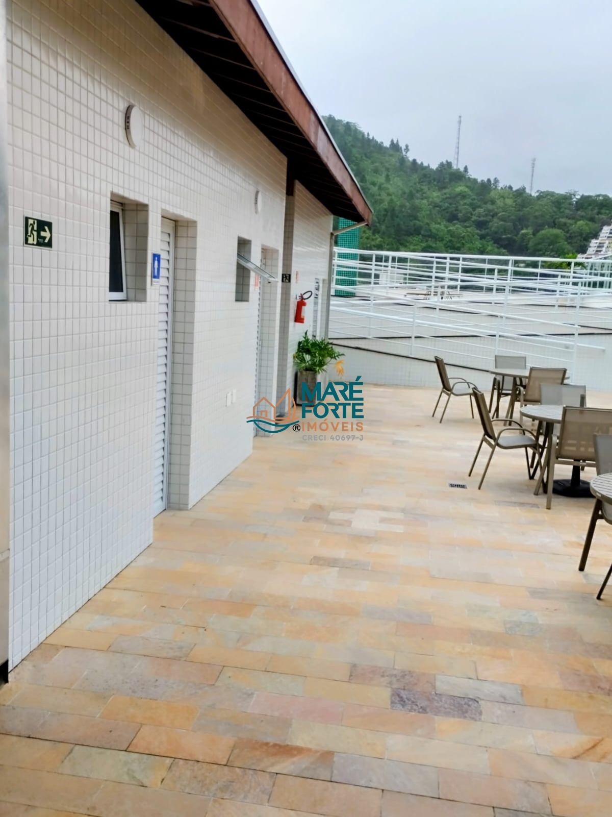 Apartamento, 2 quartos, 61 m² - Foto 21