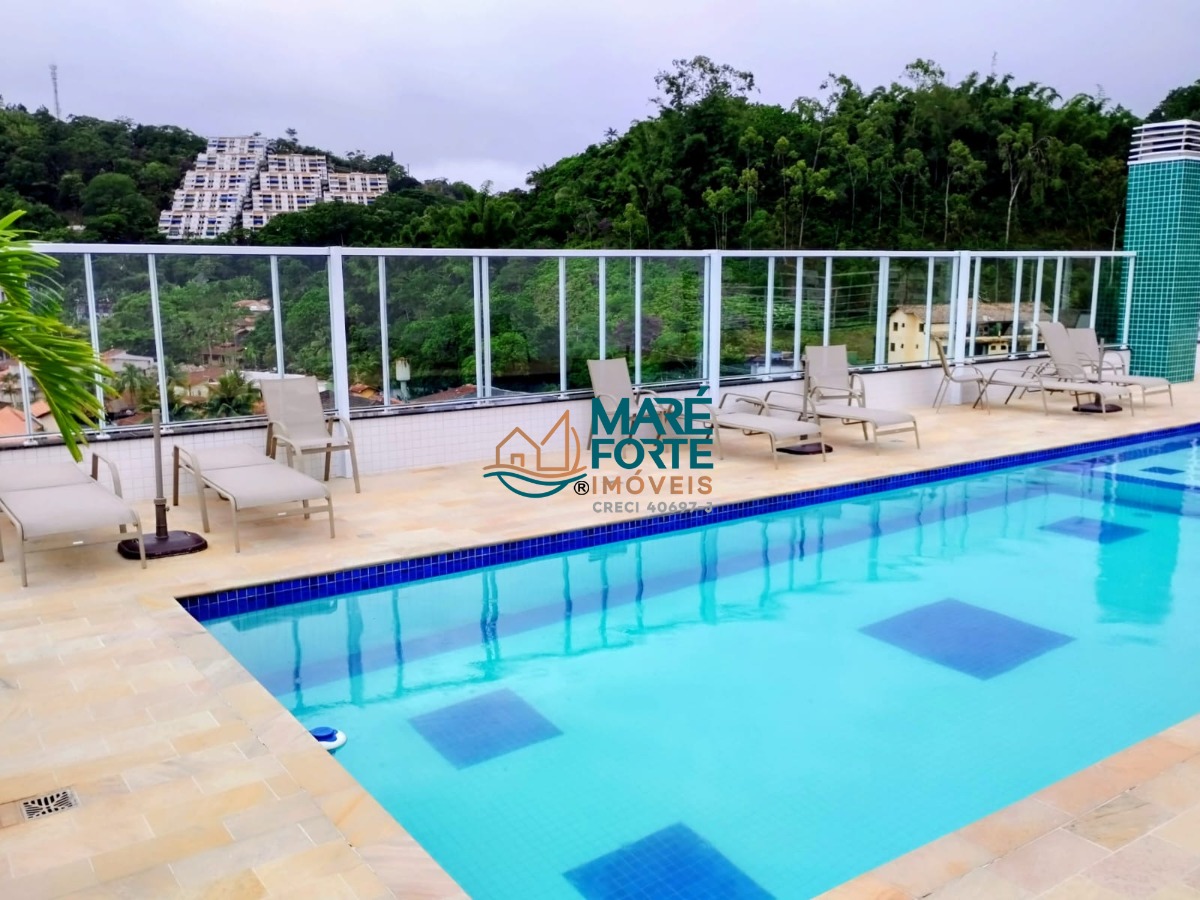 Apartamento, 2 quartos, 61 m² - Foto 9