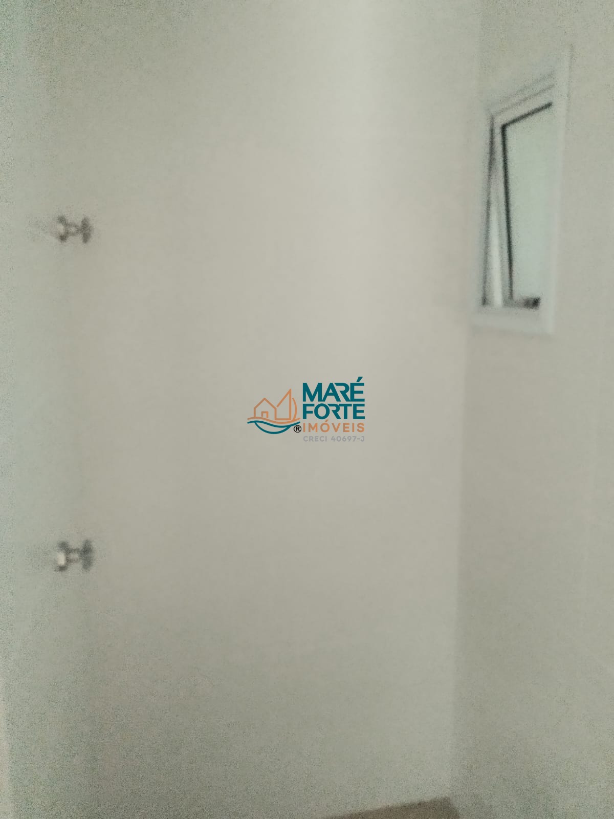 Apartamento, 2 quartos, 61 m² - Foto 34