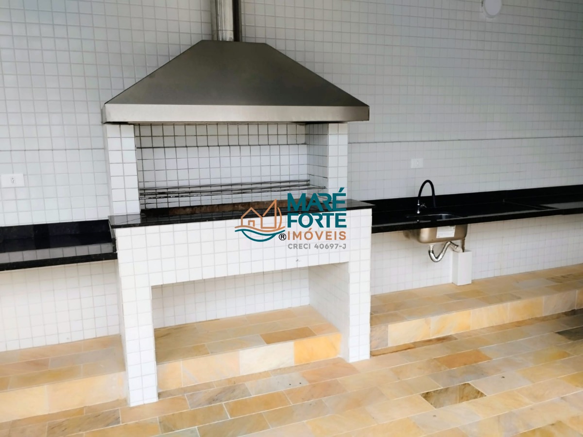 Apartamento, 2 quartos, 61 m² - Foto 16