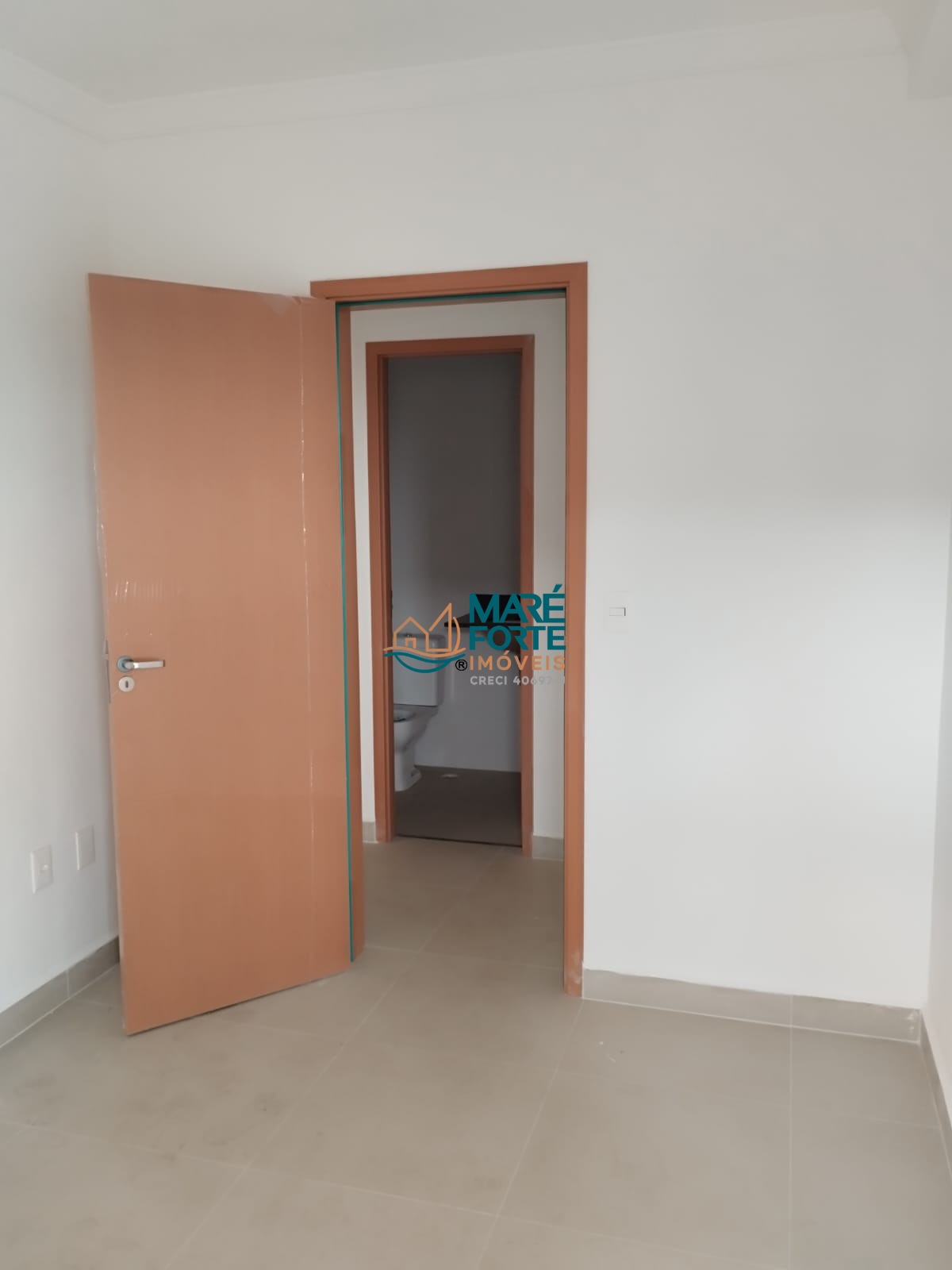 Apartamento, 2 quartos, 61 m² - Foto 27