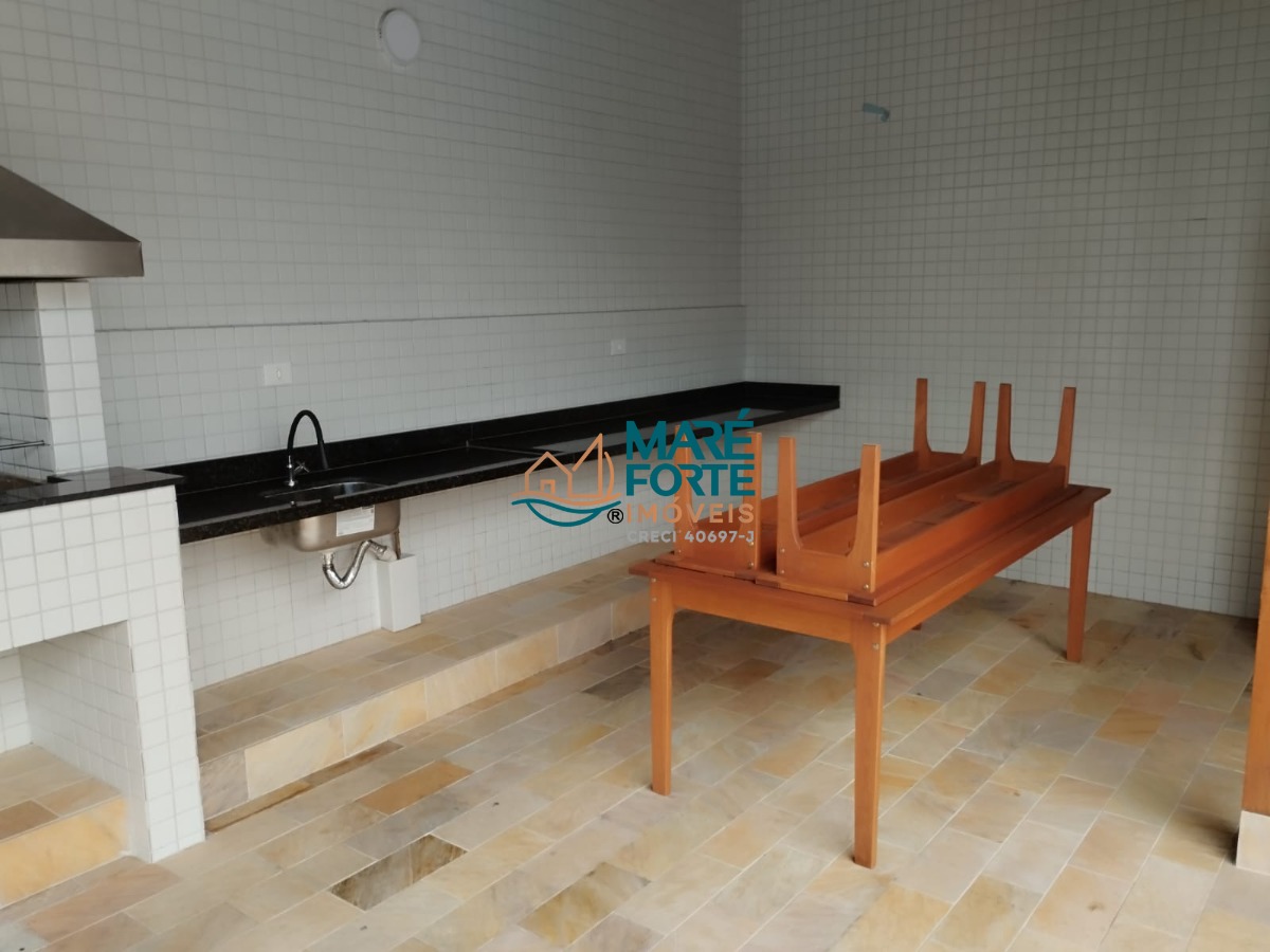 Apartamento, 2 quartos, 61 m² - Foto 17