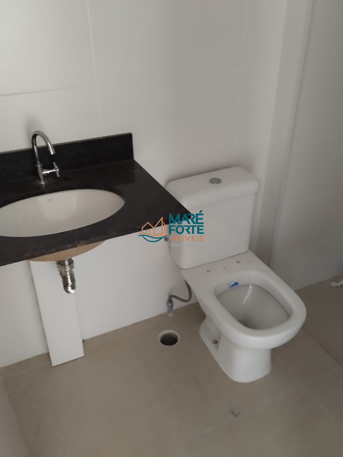 Apartamento, 2 quartos, 61 m² - Foto 32