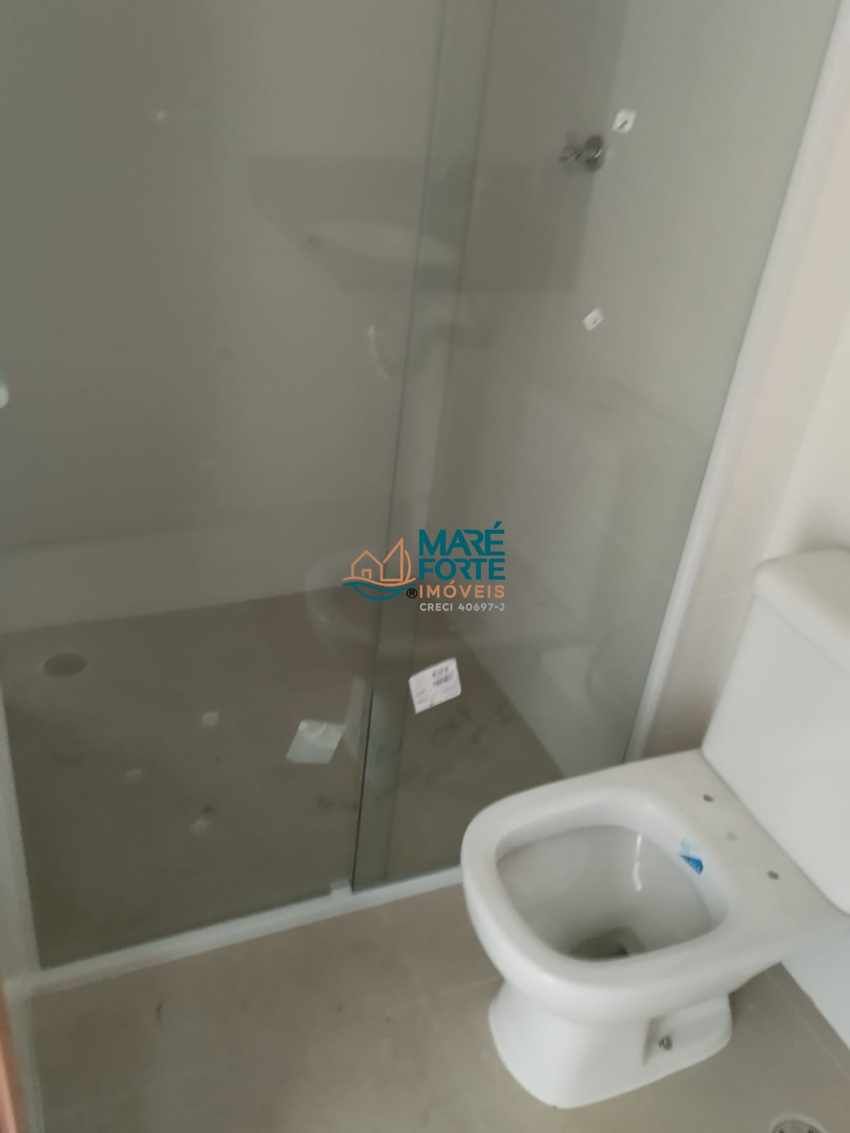 Apartamento, 2 quartos, 61 m² - Foto 5