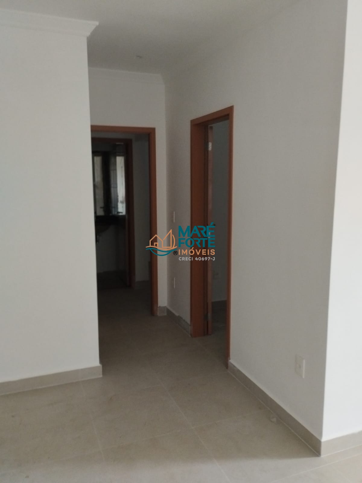 Apartamento, 2 quartos, 61 m² - Foto 3
