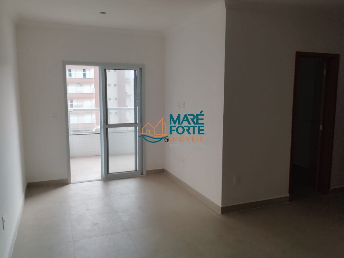 Apartamento, 2 quartos, 61 m² - Foto 25