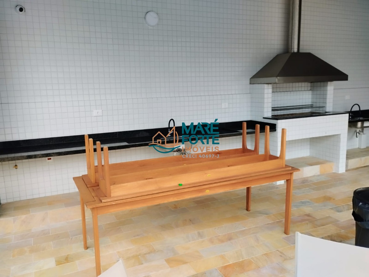 Apartamento, 2 quartos, 61 m² - Foto 15