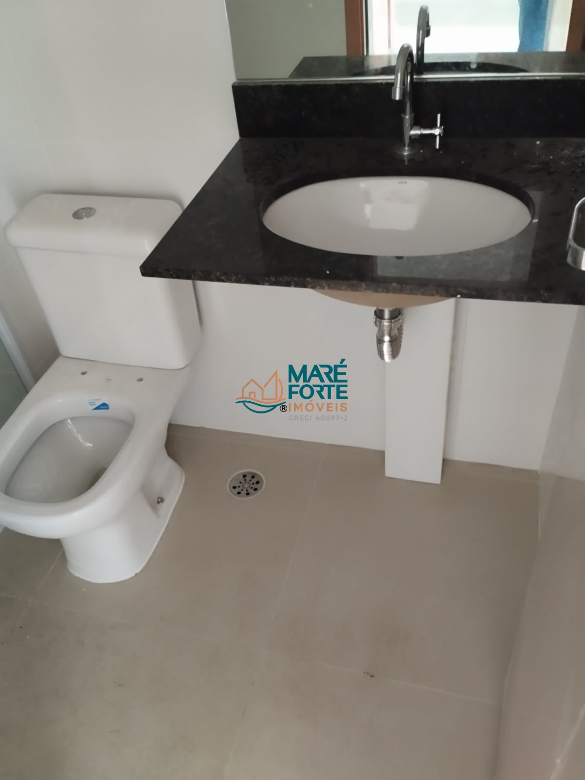 Apartamento, 2 quartos, 61 m² - Foto 4