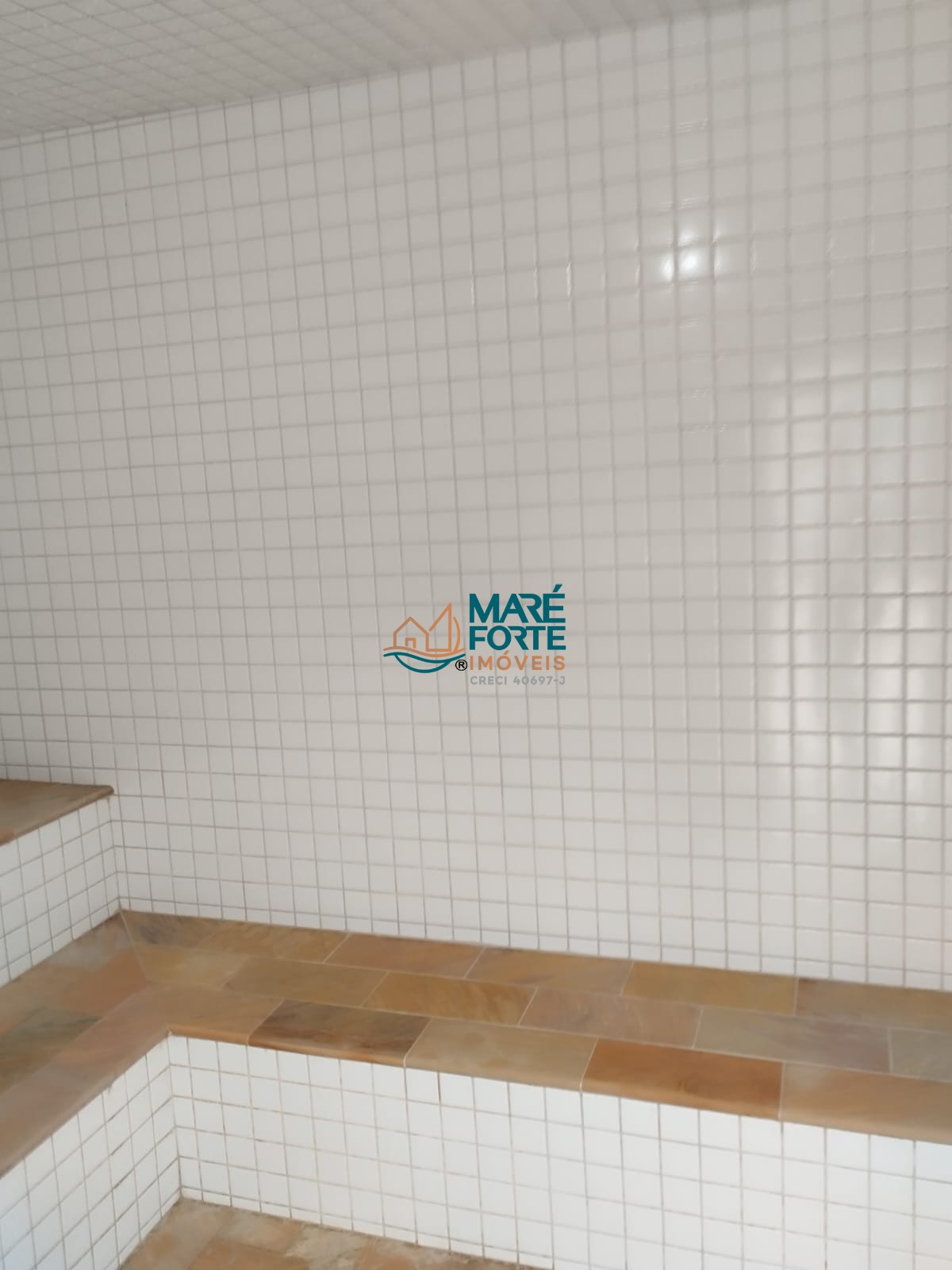 Apartamento, 2 quartos, 61 m² - Foto 14