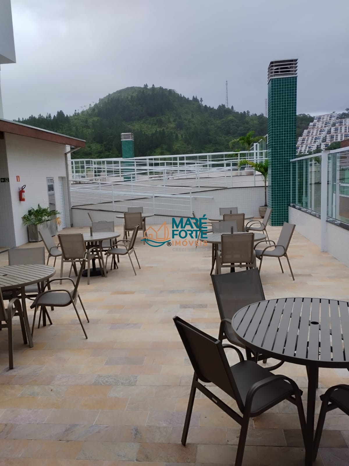 Apartamento, 2 quartos, 61 m² - Foto 22