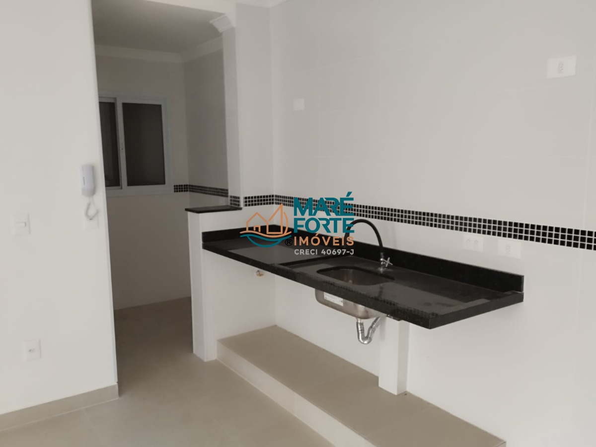 Apartamento, 2 quartos, 61 m² - Foto 26