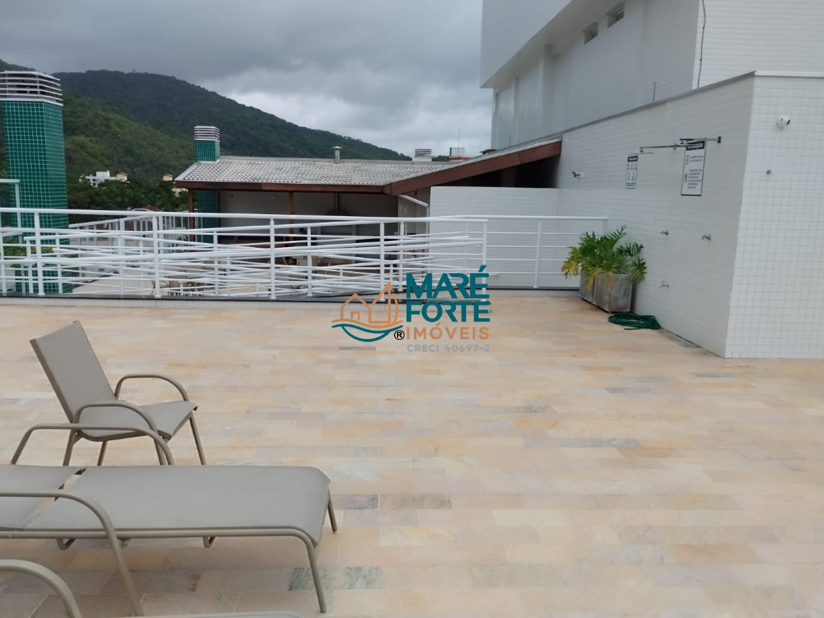 Apartamento, 2 quartos, 61 m² - Foto 8
