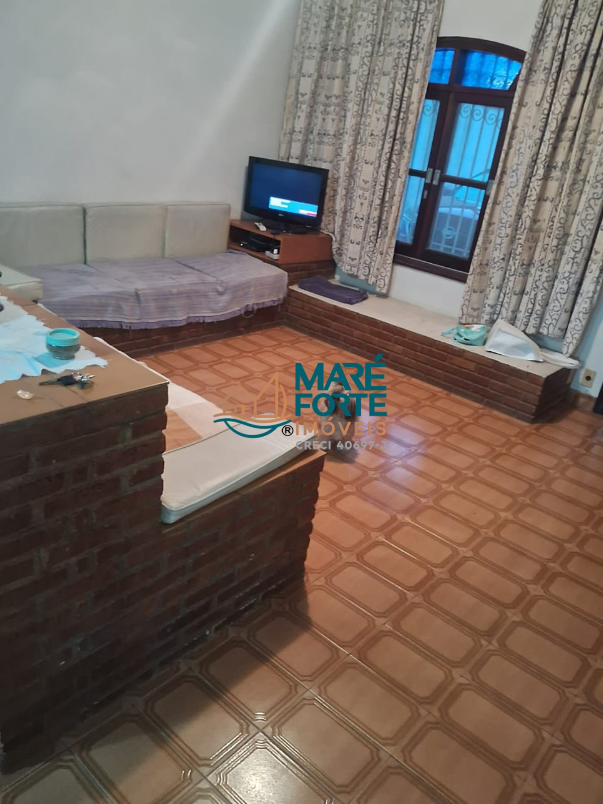 Casa, 3 quartos, 184 m² - Foto 8