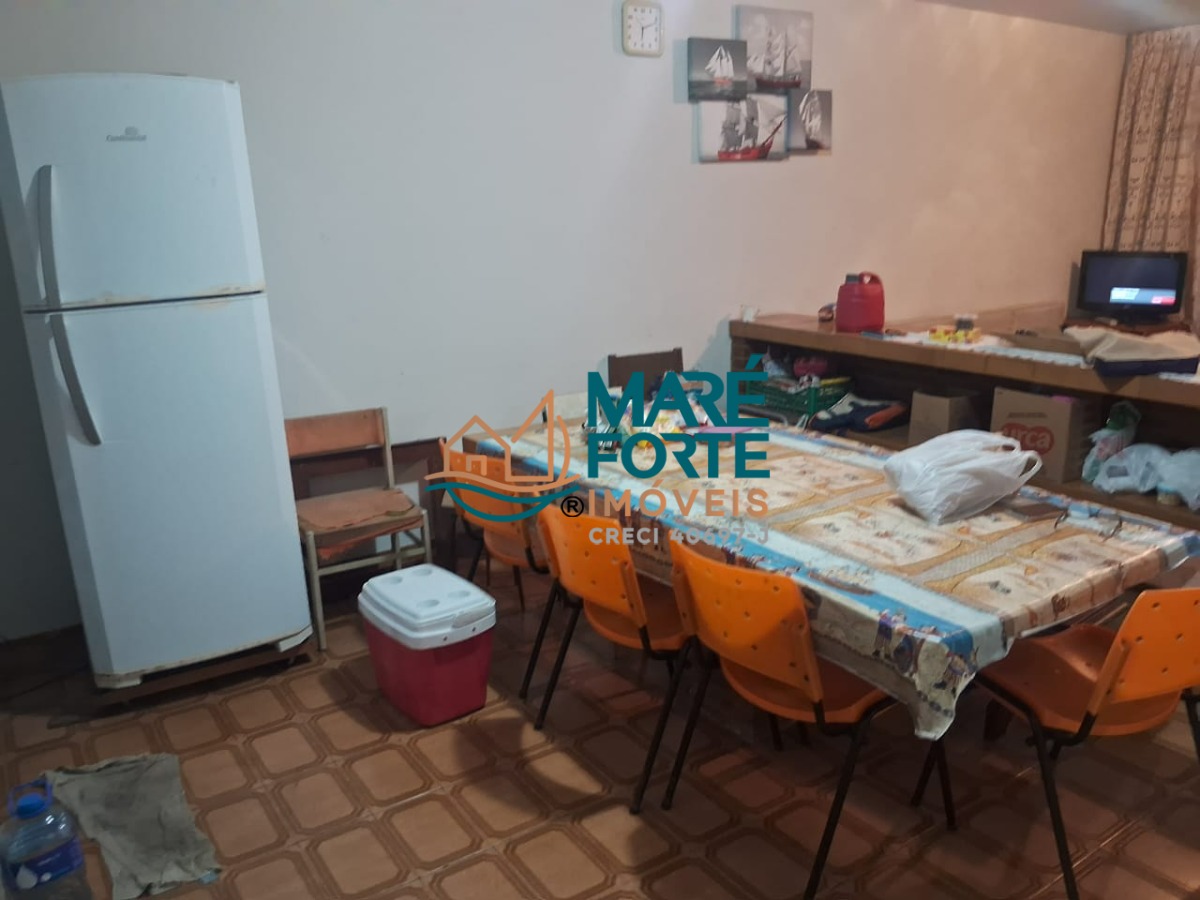 Casa, 3 quartos, 184 m² - Foto 9