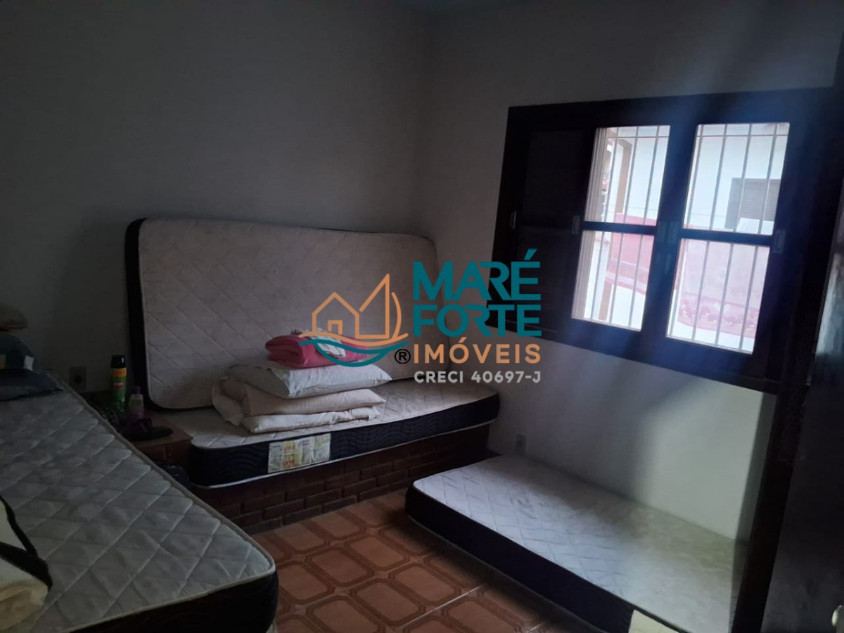 Casa, 3 quartos, 184 m² - Foto 1