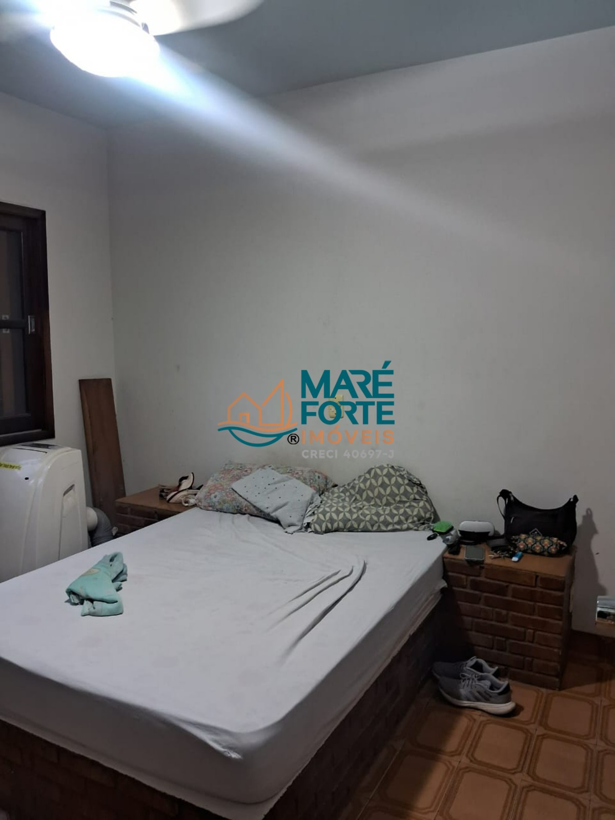 Casa, 3 quartos, 184 m² - Foto 5