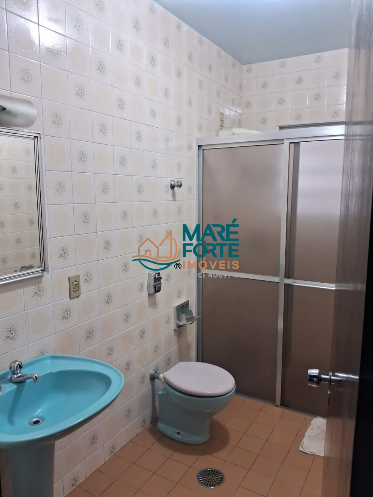 Casa, 3 quartos, 184 m² - Foto 10