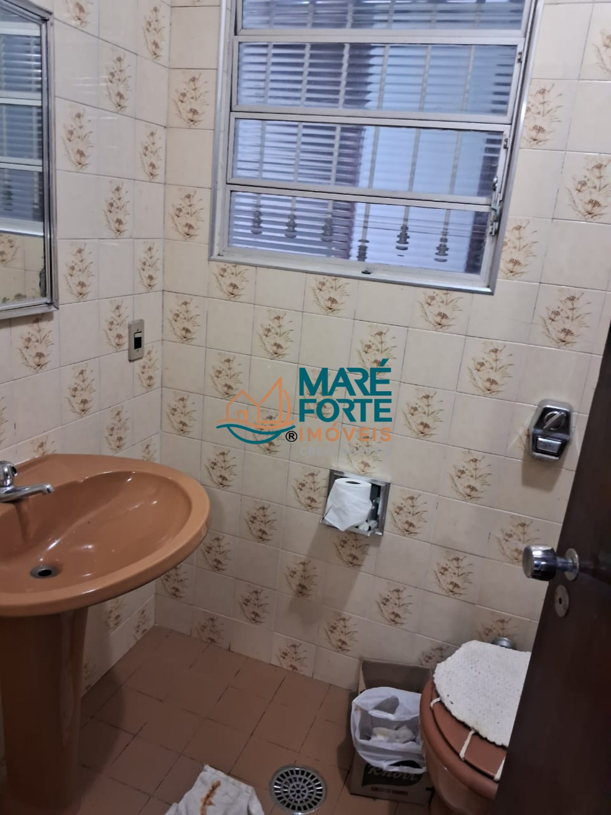 Casa, 3 quartos, 184 m² - Foto 6