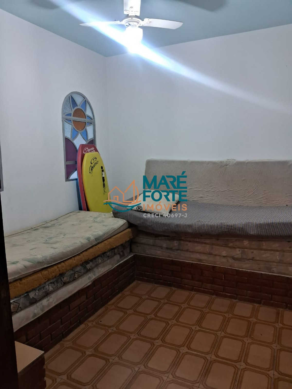 Casa, 3 quartos, 184 m² - Foto 3