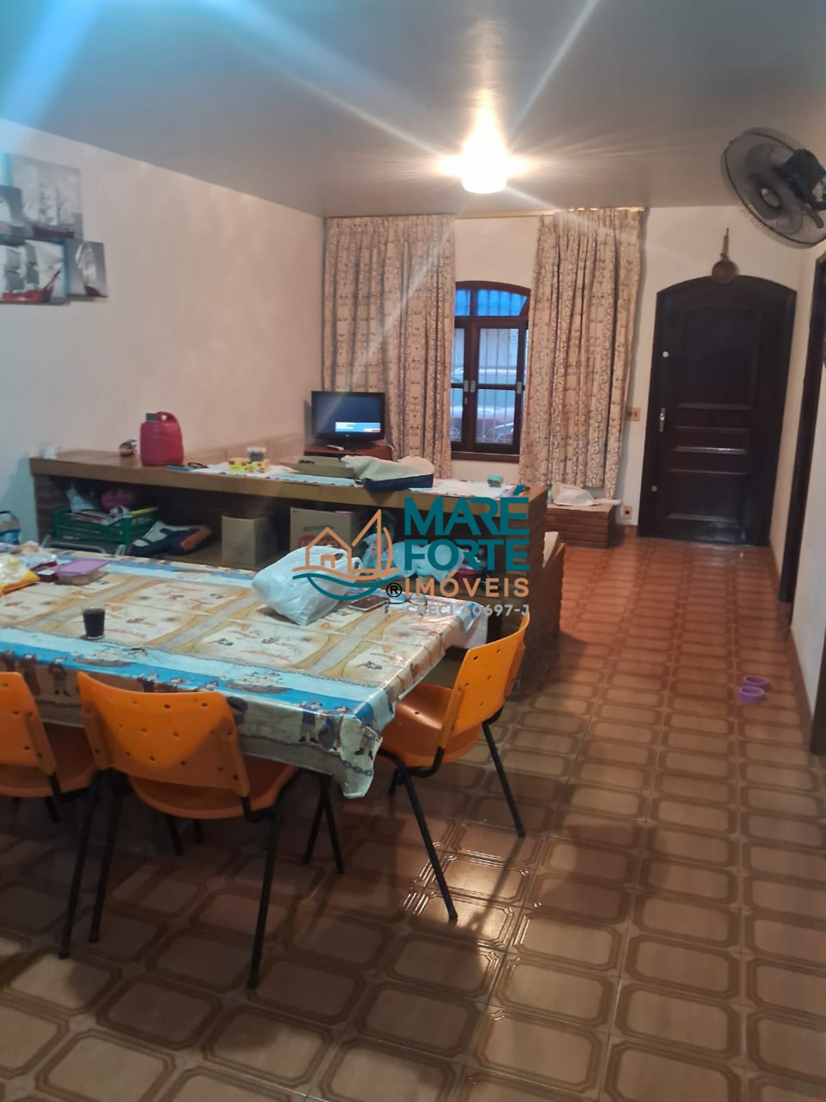 Casa, 3 quartos, 184 m² - Foto 2