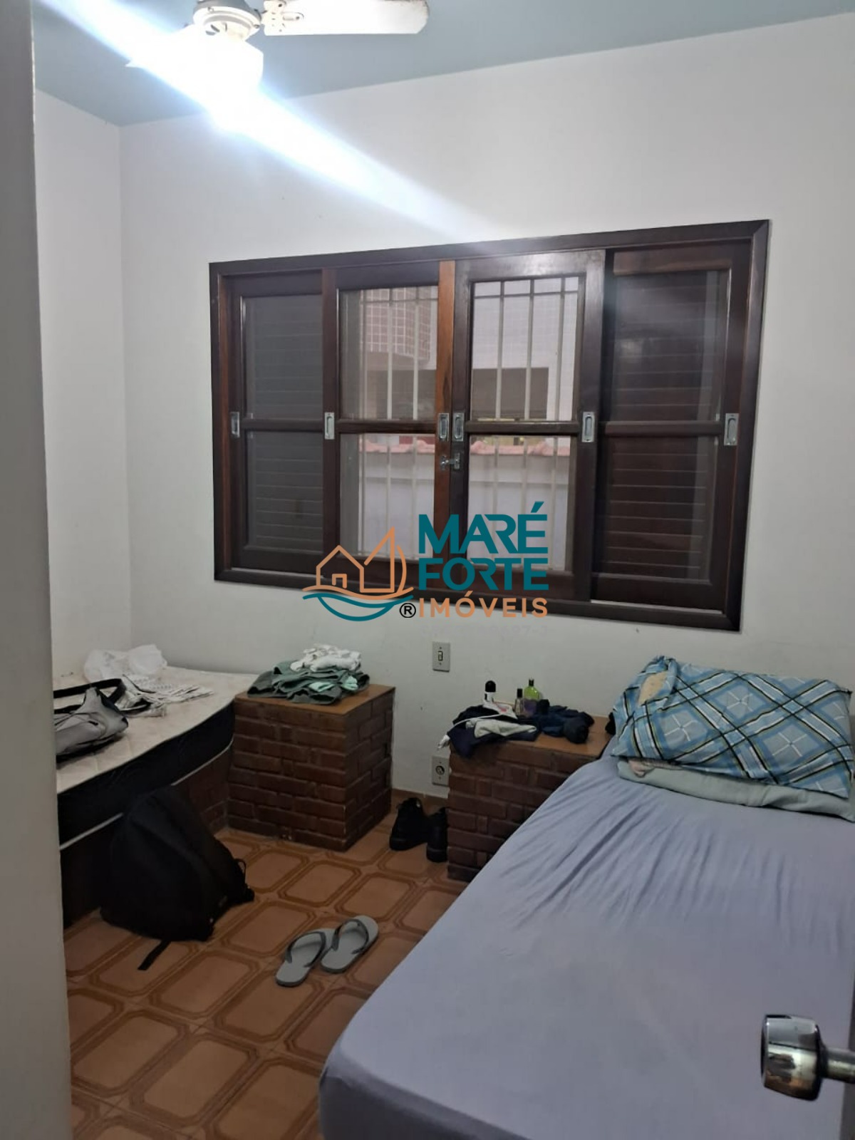 Casa, 3 quartos, 184 m² - Foto 7