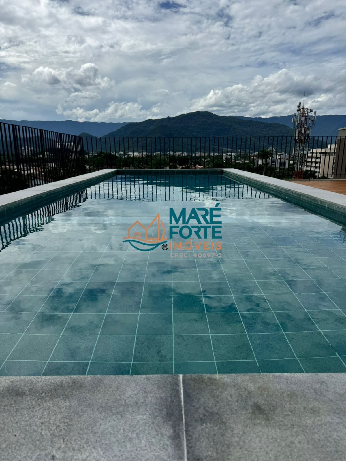 Apartamento, 2 quartos, 82 m² - Foto 14