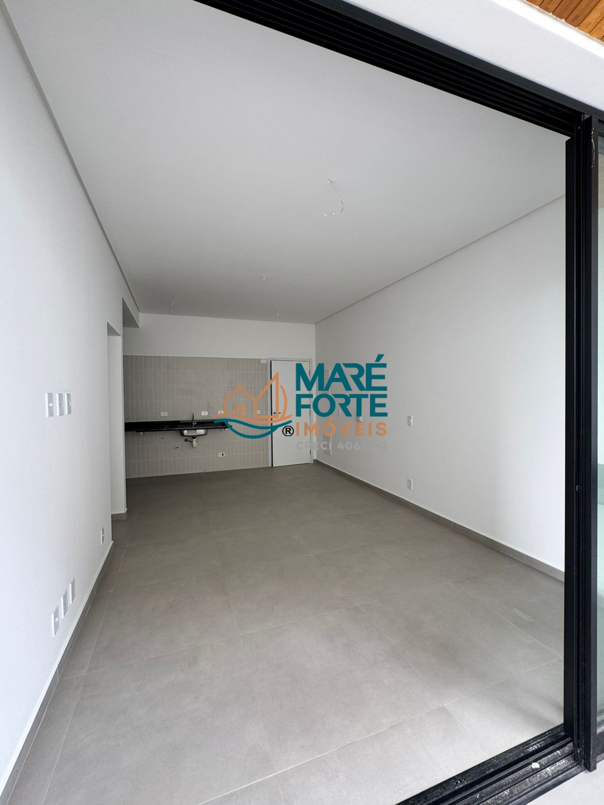 Apartamento, 2 quartos, 82 m² - Foto 6