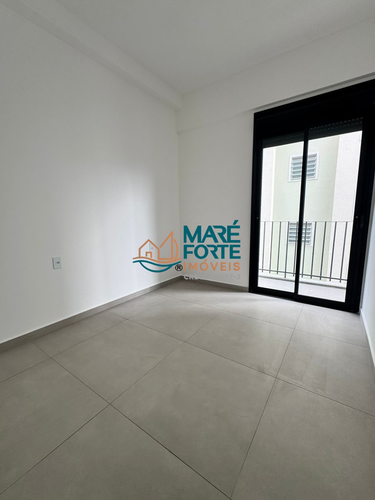 Apartamento, 2 quartos, 82 m² - Foto 8