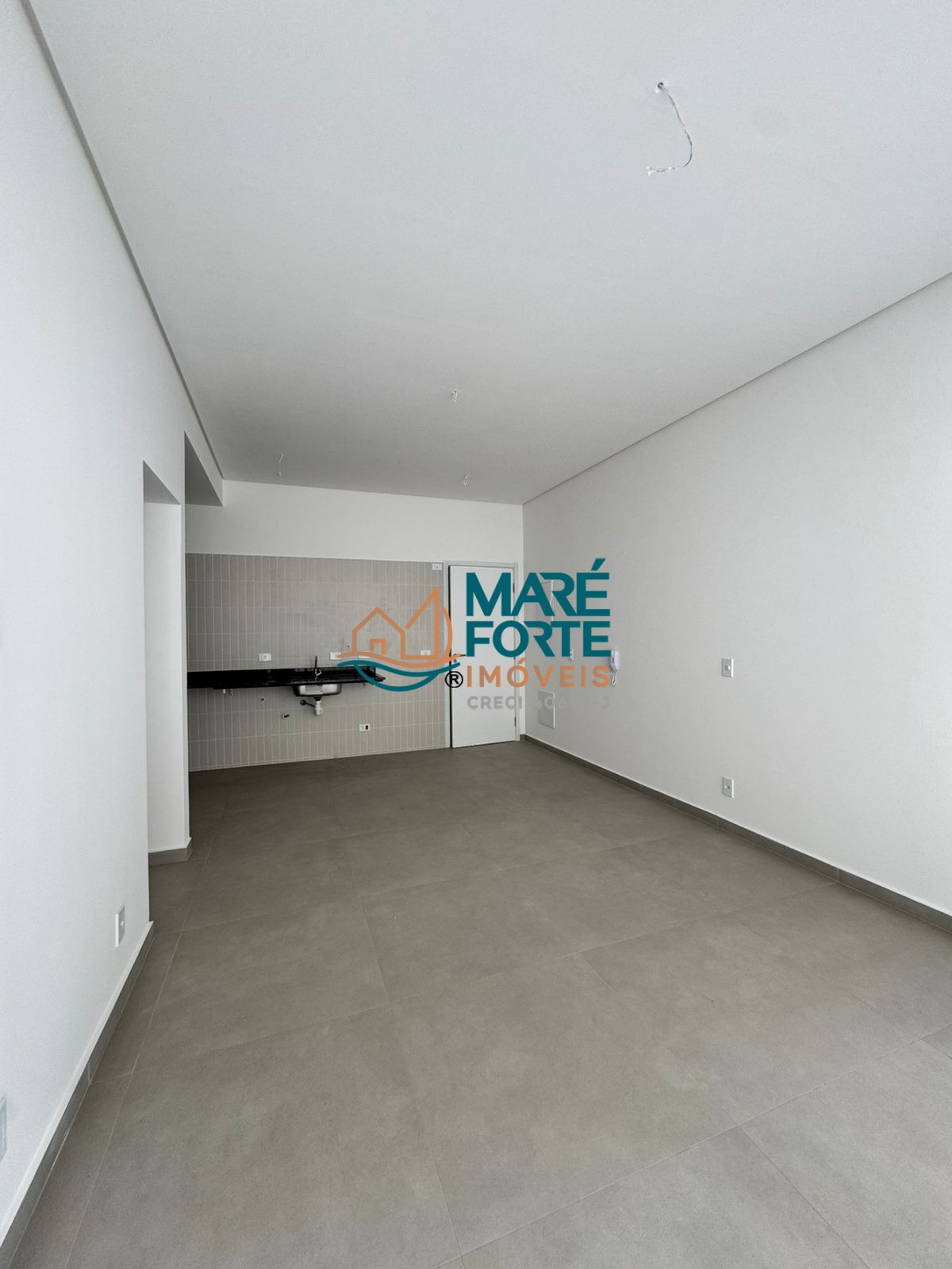 Apartamento, 2 quartos, 82 m² - Foto 3