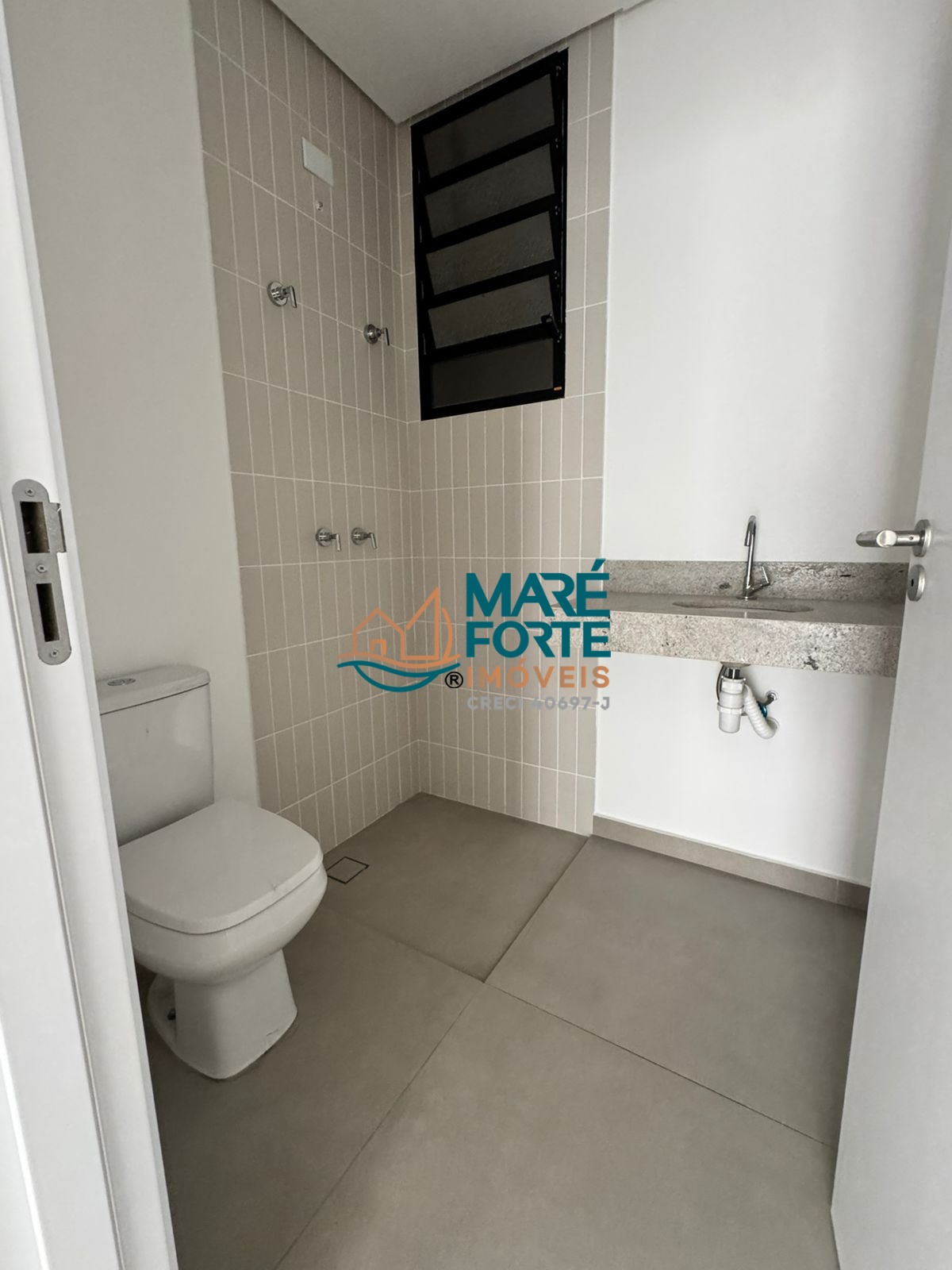 Apartamento, 2 quartos, 82 m² - Foto 7