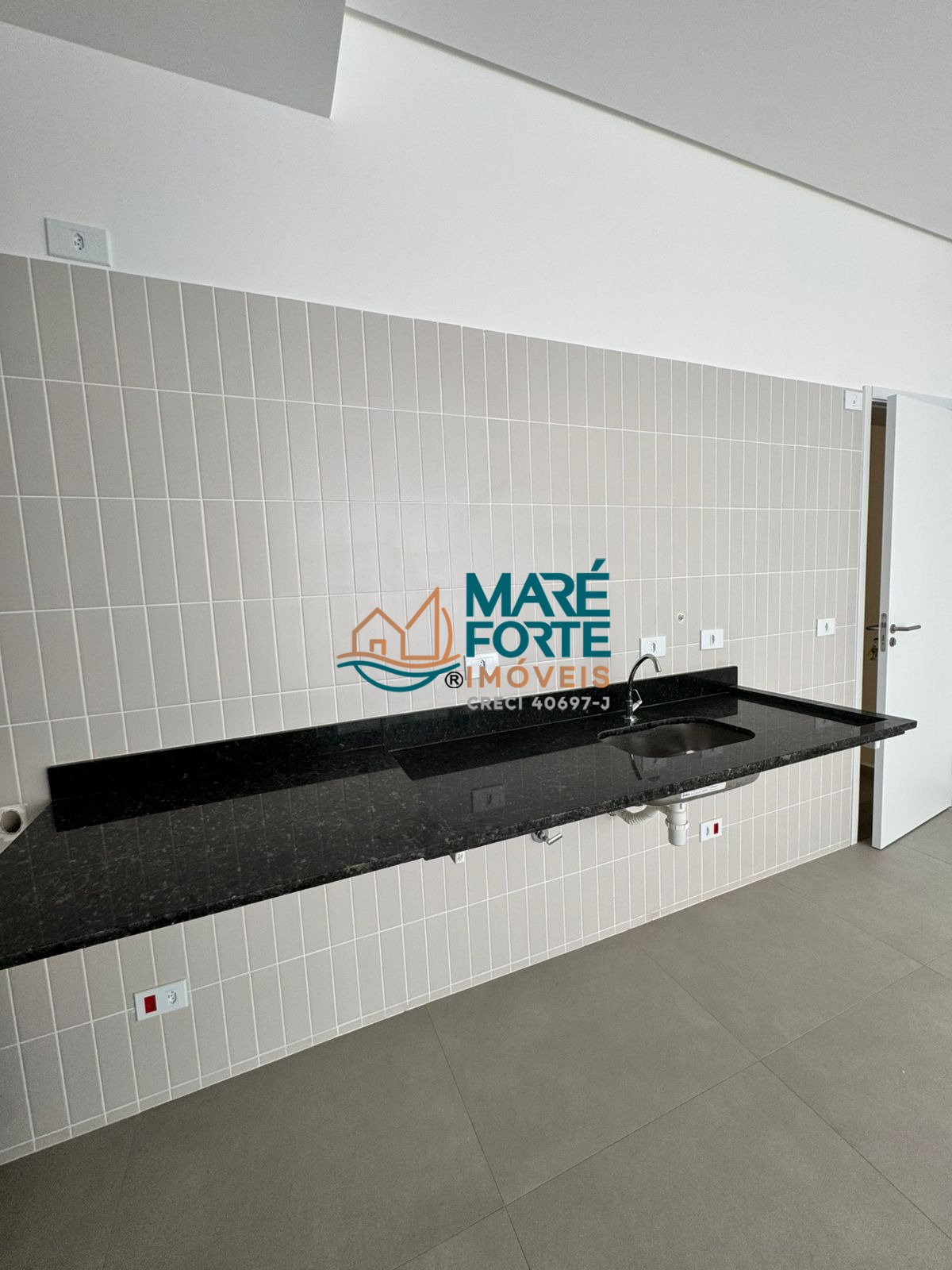 Apartamento, 2 quartos, 82 m² - Foto 11