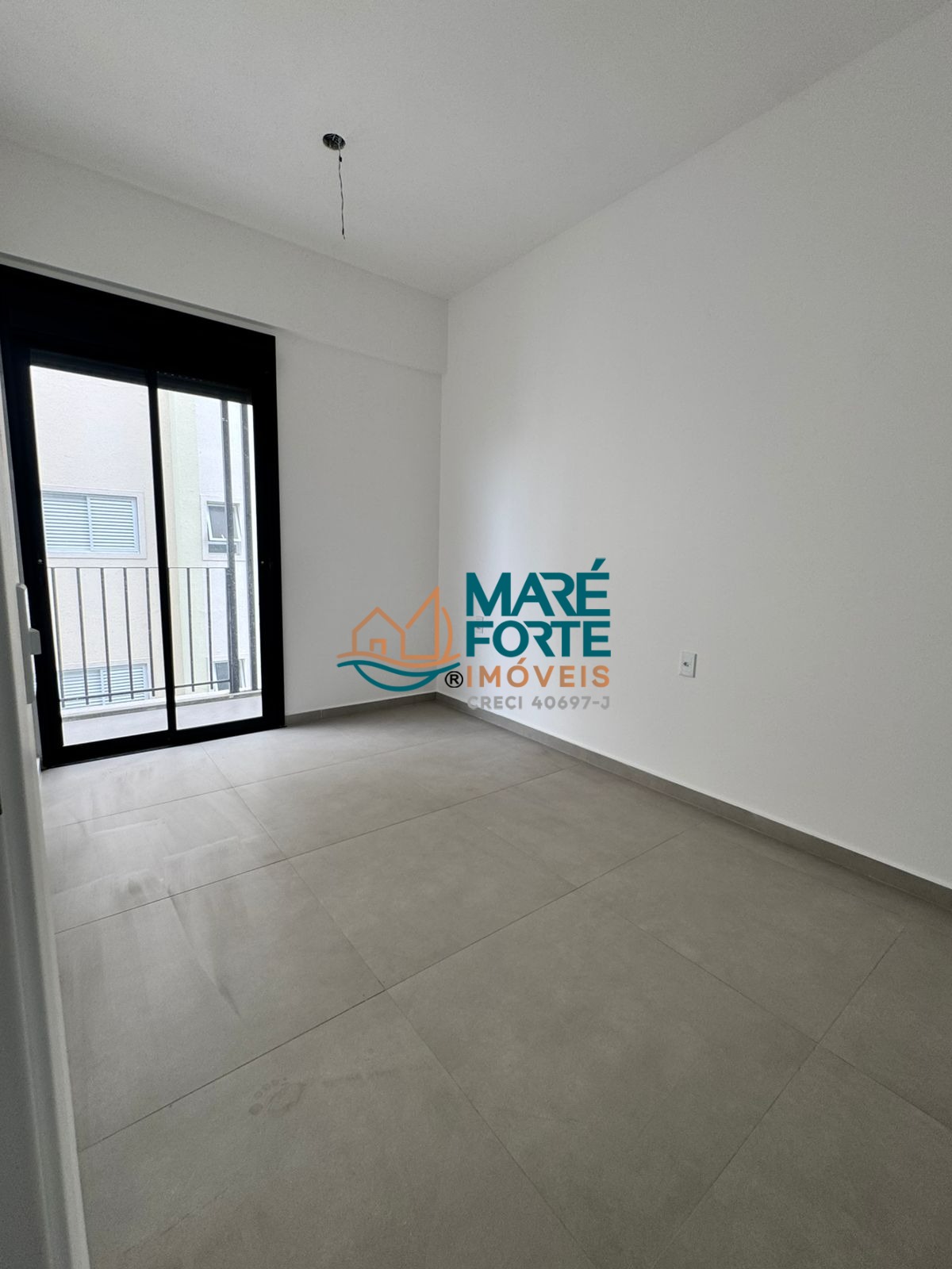 Apartamento, 2 quartos, 82 m² - Foto 13