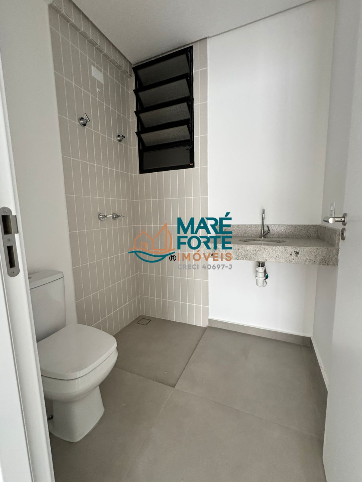 Apartamento, 2 quartos, 82 m² - Foto 12