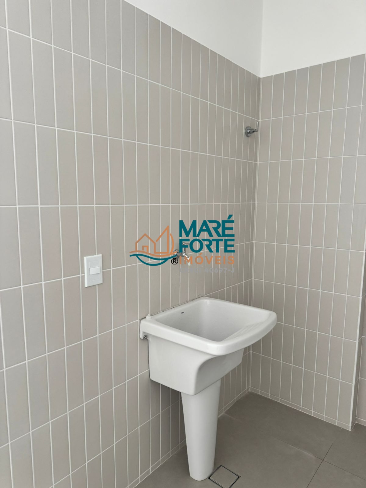 Apartamento, 2 quartos, 82 m² - Foto 9