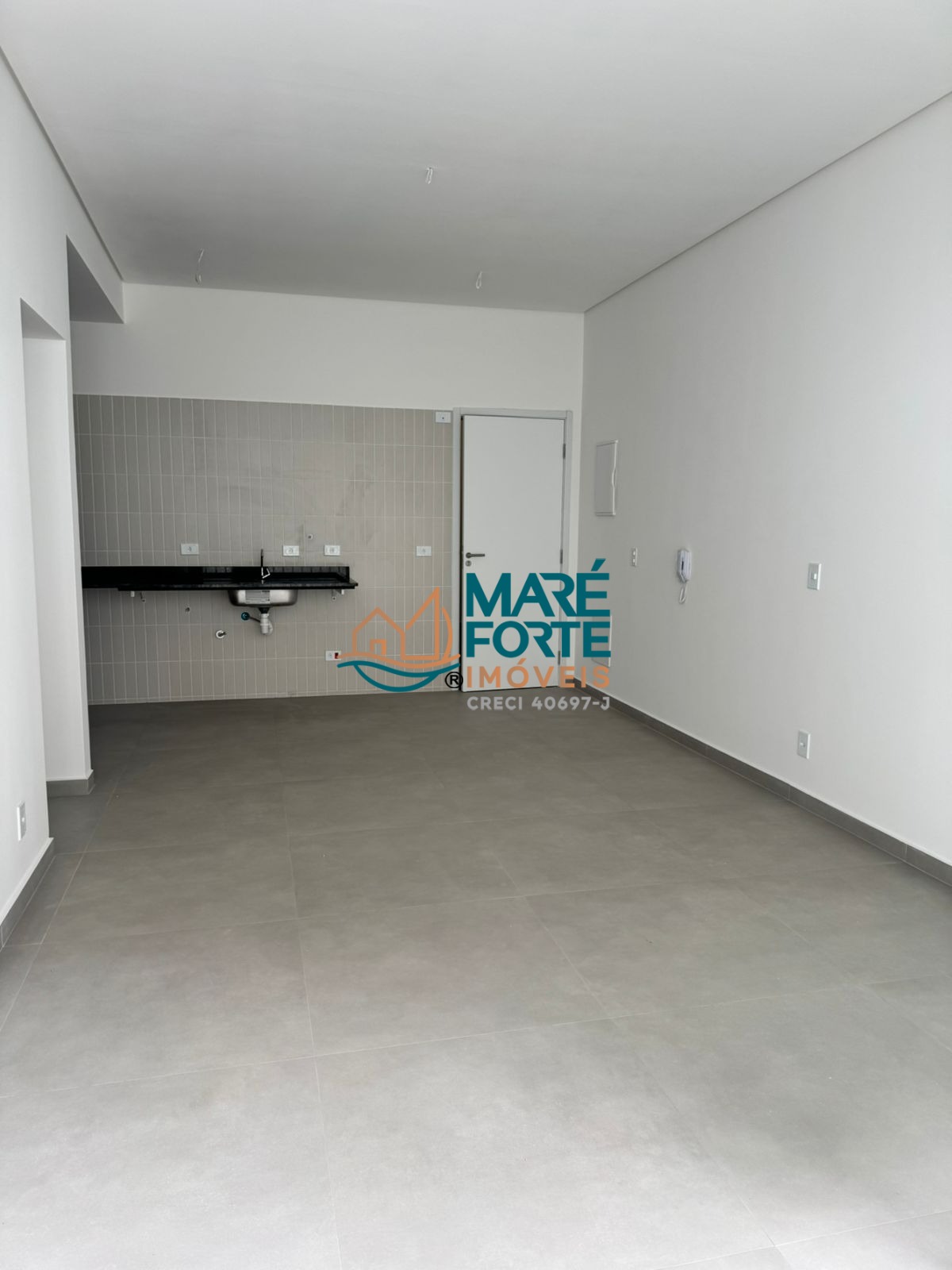 Apartamento, 2 quartos, 82 m² - Foto 10