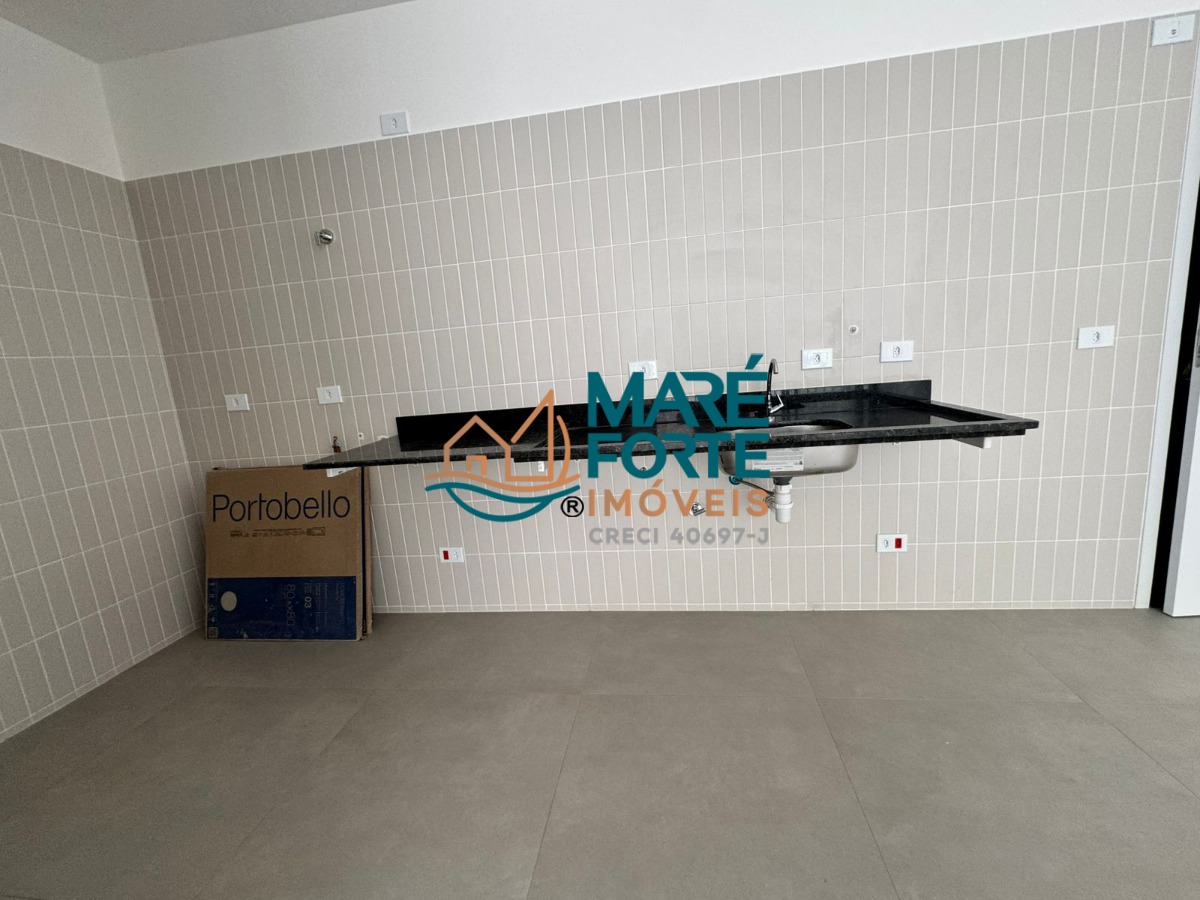 Apartamento, 2 quartos, 82 m² - Foto 5