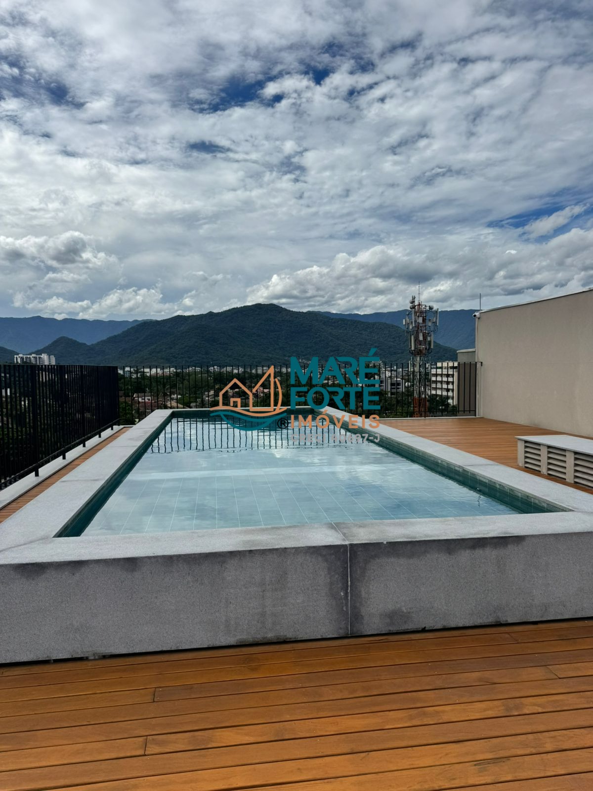 Apartamento, 2 quartos, 82 m² - Foto 15