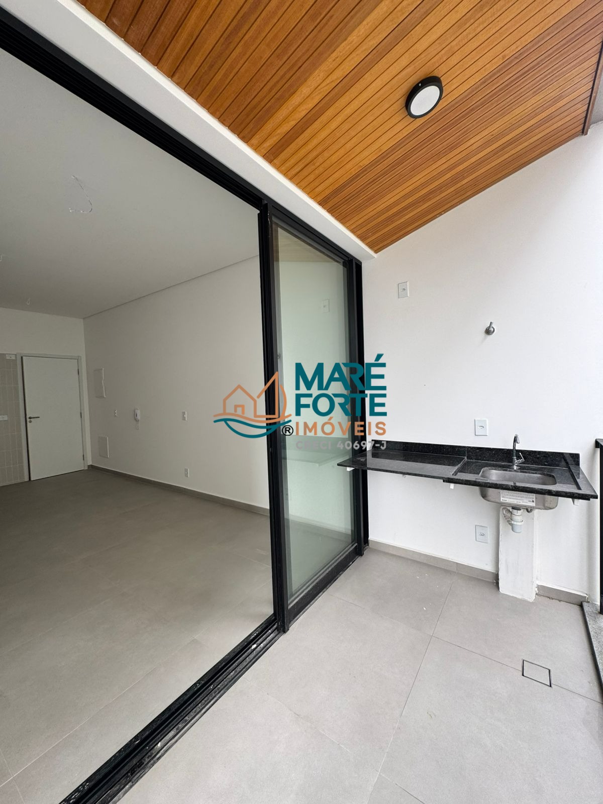 Apartamento, 2 quartos, 82 m² - Foto 4