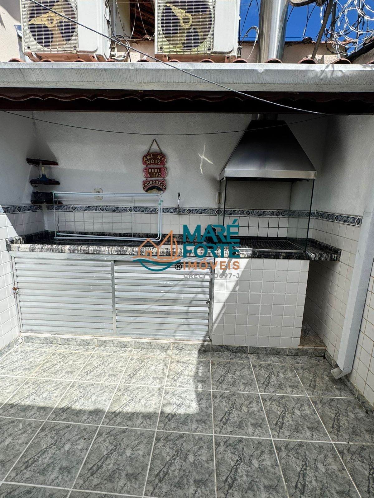 Apartamento, 2 quartos, 55 m² - Foto 7